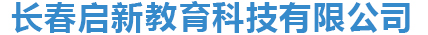 &#19975;&#35937;&#22478;&#32593;&#39029;&#29256;&#45;&#19975;&#35937;&#22478;&#65288;&#20013;&#22269;&#65289;